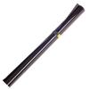   SOLUX SRC Super Dark Black 75 3%