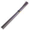   SOLUX Silver 50 10%