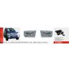  .  Toyota Prado FJ 90 1999-2002/TY-200/9006-12V51W/. (TY-200)