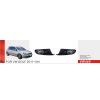  . VW Golf-VI 2008-12/VW-469/9006-12V55W/. (VW-469)