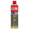   CX-80 / 500ml