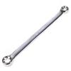 HANS.   TORX  E08xE10 (1110 E08xE10)