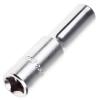 HANS.    1/4" 6-.  6    (2300M06)