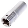    3/4" 6 , 19  (630019) HANS