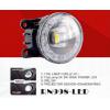  .  Renault/HD/NS/MB/SZ Cars/RN-998L/LED-12V9W+DRL-2W/21/. (RN-998-LED 21)