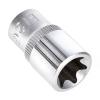 HANS.   1/4"  04 (2410E04)