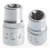   1/2"   24 (4410E24) HANS