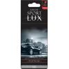 Освежитель воздуха AREON Sport Lux Platinum (SL03)