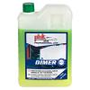   ATAS/DIMER  (1L) (DIMER 1l)