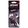     AREON "SPORT LUX" Carbon 5ml (LX04)