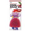   Tasotti /  "Cool Balls Bags" - Cherry (115508)