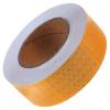   5  25 YELLOW (10314/47672)