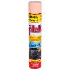      ATAS/PLAK 750 ml /pesca (PLAK 750 pesca)
