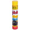      ATAS/PLAK 750 ml /limone (PLAK 750 limone)