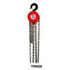    2 .   2,5  (TR9020)