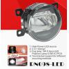  . Renault/HD/NS/MB/SZ Cars/RN-098L/LED-12V9W+LED-1W/21/. (RN-098-LED 21)