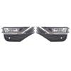  . VW Amarok 2016-23/VW-958/H11-12V55W/.