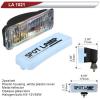    DLAA 1021-RY/H3-12V-55W/170*54mm/ (LA 1021-RY)