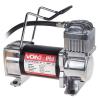   "VOIN" VP-610 150psi/23Amp/70/