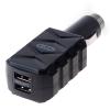    PULSO C-4803H 2USB (12/24V - 5V 2,4 + 2.4)