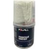 Polfill    Polfill   . 0,25kg (43144)