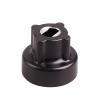  '   MuscleLift EW-6500-12500