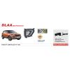  . Hyundai IX25/CRETA/2017-/HY-9571-LED/DRL+/. (HY-9571-LED)