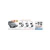  .  Toyota Corolla SD 2018-/TY-9377L-1/H8-12V35W+DRL-6W/6W/FOG+DRL+TURN/.