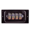  .  LADA/2110-14/LD-519 L2-W/Y/12-24V/40W/4LED-3000K/6000K