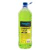    HELPIX 2 "-20" () (4689)