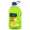   HELPIX 4 "-20" ()