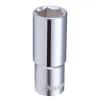    1/2" 6- 16  (4300M16) HANS