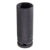     1/2"DR, 12 (84300M12) HANS