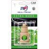 .  REAL FRESH "EXTRA WOOD" Green Tea 5  ((10/1))
