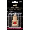 .  REAL FRESH "WOOD PREMIUM" Oud & Pepper 5  ((10))