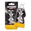     AREON "LIQUID" X-Version Vanilla 8,5 