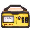 Зарядное устр-во PULSO BC-12610 6&12V/0-10A/5-120AHR/LED-Ампер./Импульсное (BC-12610)