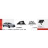  . Toyota Camry 50 2011-14/TY-534B/H11-12V55W/.