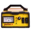 Зарядний пристрій PULSO BC-12245 12-24V/0-15A/5-190AHR/LED-Ампер./Iмпульсний