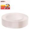  - PULSO NGT-5302 5*30*2 (NGT-5302)