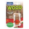     Tasotti/ "Wood" Watermelon 7