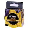   AREON KEN Vanilla Mia (AK29)