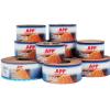 APP    R115 115  25 P150   , Ersta, 