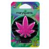   Air Freshener ery&Juana Polimer 