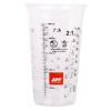 APP           Cup Eco 500 500ml (.50) (250700)