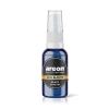   AREON Perfume Blue Blaster 30 ml Black Crystal ( 1:2)