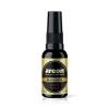 Освежитель воздуха AREON Perfume Black Force Sweet Gold 30 ml (PBL04)