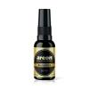   AREON Perfume Black Force Silver 30 ml (PBL02)