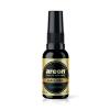   AREON Perfume Black Force Tortuga 30 ml (PBL03)