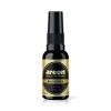   AREON Perfume Black Force Black Fougere 30 ml (PBL06)